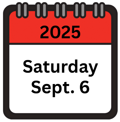 Screenshot 2025-03-31 120243.png